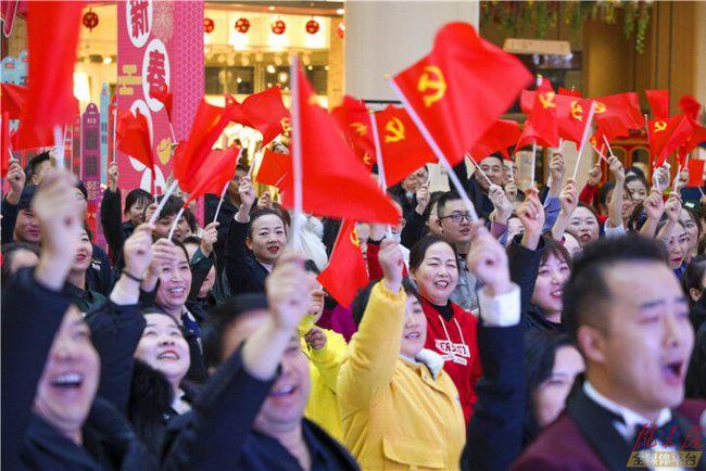 靠近这些地方的房子万万别买，有钱人白送都不要，租房都比它强